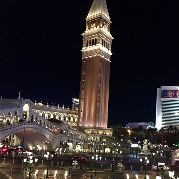 Meet your Posher, Dana - Picture 1 of 1